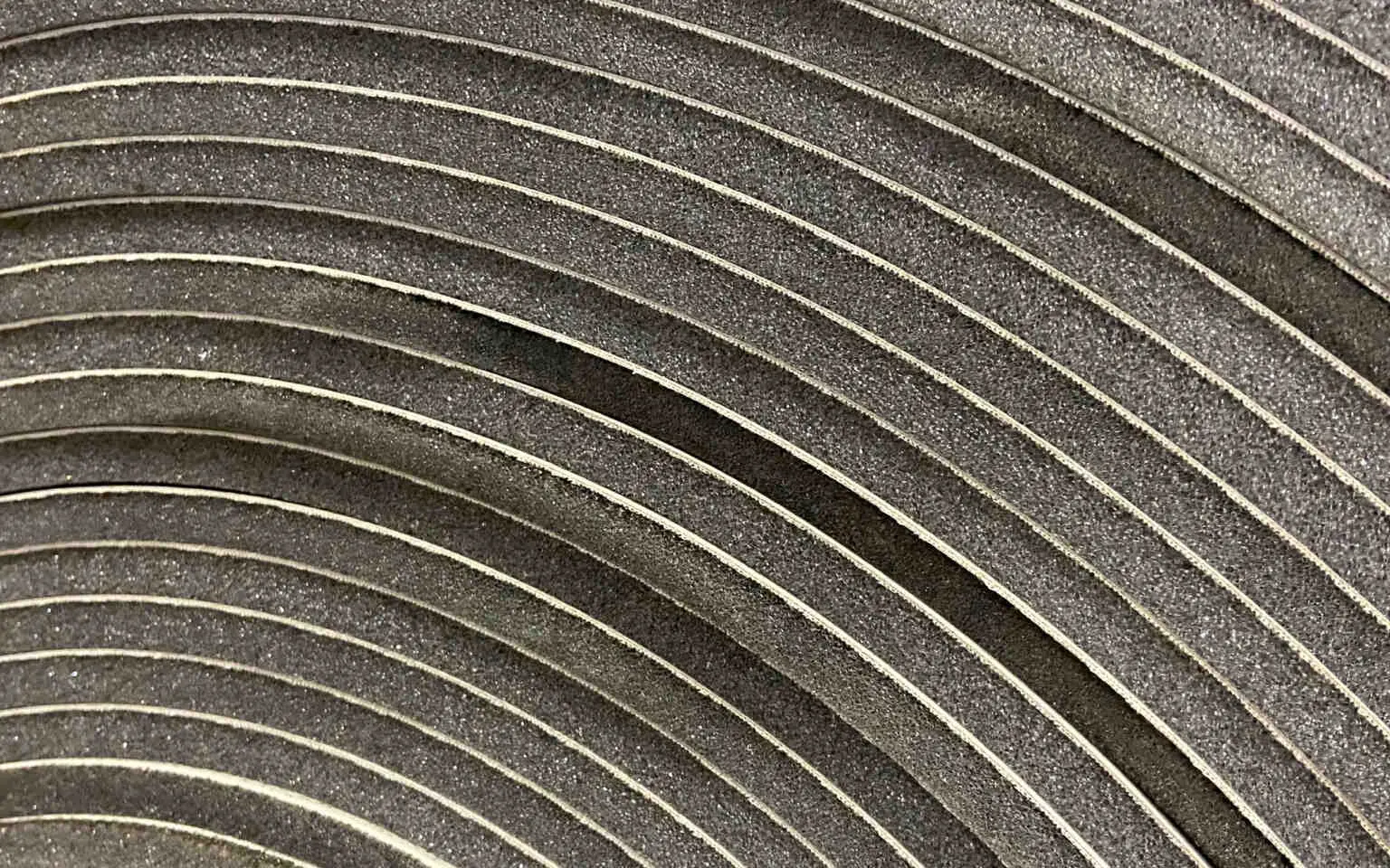 Services.foam-lamination.title
